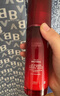 玉蘭油（OLAY）大紅瓶水乳液保濕抗皺緊致抗衰老化妝品護膚品套裝禮盒生日禮物女 曬單實(shí)拍圖
