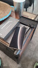 三星Samsung Galaxy S25 Ultra 超擬人AI助理 2億像素 AI拍照 驍龍8至尊版 游戲手機 16GB+1TB 鈦影黑 曬單實(shí)拍圖