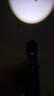 飛利浦（PHILIPS）手電筒強光手電超亮超長(cháng)續穿天家用小型軍戶(hù)外照明應急燈SFL2247 曬單實(shí)拍圖