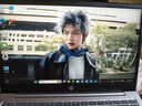 惠普（HP）星BOOK14  惠普筆記本AMD銳龍輕薄本 商務(wù)辦公游戲?qū)W習(xí)網(wǎng)課設(shè)計(jì)學(xué)生本筆記本電腦 靜謐銀 【25年新品】R5 16G內(nèi)存 512G固態(tài)硬盤 曬單實(shí)拍圖
