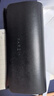 帕森（PARZIN）偏光太陽(yáng)鏡 范丞丞款男女通用潮搭眼鏡開(kāi)車(chē)防曬駕駛墨鏡男PZ92120 曬單實(shí)拍圖