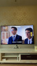 三星（SAMSUNG）75Q60DB 75英寸 QLED量子點電視 超薄4K全面屏電視 QA75Q60DBJXXZ 曬單實拍圖