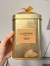 歌帝梵（Godiva）松露金裝巧克力禮盒 12顆120g 休閑零食 結婚喜糖伴手禮 生日禮物 曬單實(shí)拍圖