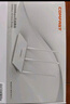 COMFAST CF-WR613N大功率智能300M無線路由器 家用全屋WIFI信號穿墻城中村高速穩(wěn)定傳輸 曬單實拍圖