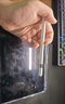 Apple/蘋(píng)果 Pencil(USB-C)磁吸觸控筆手寫(xiě)筆蘋(píng)果筆電容筆適用于新iPad mini/Pro (M4)/Air (M2)/iPad11 曬單實(shí)拍圖
