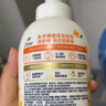 多芬綿密泡沫泡泡沐浴露沐浴乳 桂花輕酪香400g 深層舒緩 凈膚不緊繃  曬單實(shí)拍圖