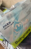 babycare Air pro拉拉褲成長(cháng)褲XXXL24（＞17kg) 嬰兒尿不濕夏日超薄透氣 曬單實(shí)拍圖