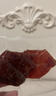Member's Mark 炭烤豬肉脯(烤肉) 500g 500g*1袋 曬單實(shí)拍圖