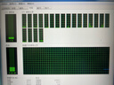 領(lǐng)睿英特爾酷睿i7升二十四核64G內(nèi)存RTX4060臺(tái)式電腦主機(jī)家用游戲大額補(bǔ)貼辦公設(shè)計(jì)師渲染組裝電腦全套 三：20線程強(qiáng)芯+32G+R9370/流暢吃雞 單主機(jī) 曬單實(shí)拍圖