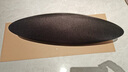 寶華韋健Zeppelin Pro【新品首發(fā)】齊柏林飛艇第6代 無(wú)線(xiàn)HIFI藍牙音箱智能音響 曜金黑中國限定款 曬單實(shí)拍圖