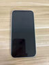 Apple/蘋(píng)果 iPhone 14 (A2884) 128GB 星光色 支持移動(dòng)聯(lián)通電信5G 雙卡雙待手機 曬單實(shí)拍圖