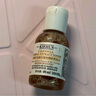科顏氏（Kiehl's）金盞花植物精粹爽膚水250ml 祛痘控油生日禮物 曬單實(shí)拍圖
