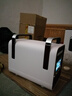 創(chuàng  )維戶(hù)外移動(dòng)電源220V 1800W自駕露營(yíng)野營(yíng)擺攤車(chē)載便攜應急移動(dòng)儲能電池太陽(yáng)能充電寶S-1800 曬單實(shí)拍圖