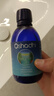 Oshadhi德國O家玫瑰純露500ml*2 補水爽膚水玫瑰水濕敷水護膚品套裝禮物 曬單實(shí)拍圖