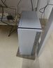 聯(lián)想（Lenovo）天逸510pro商務(wù)臺式機電腦主機大機箱(14代i5-14400 16G 1TB SSD wifi win11)23.8英寸顯示器 曬單實(shí)拍圖