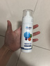 優(yōu)潔士頑固污漬干洗劑150ml *1瓶衣物清洗劑免水洗汽車內(nèi)飾沙發(fā)清洗液 曬單實(shí)拍圖