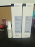 璦爾博士3.0氨基酸平衡凈透潔顏蜜溫和卸妝舒緩保濕控油洗面奶120ml*2支 曬單實(shí)拍圖