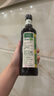 海天 有機醬油500ml【有機0添加特級醬油】有機系列 一瓶一碼 曬單實(shí)拍圖