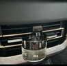 霍尼韋爾（Honeywell）車(chē)載香薰汽車(chē)香薰京東自營(yíng)車(chē)內香氛新車(chē)除甲醛除異味去異味出風(fēng)口 曬單實(shí)拍圖