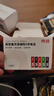 京選京東自有品牌 5號彩虹堿性電池20節裝 適用于玩具/血壓計/遙控器/電子鎖/體脂稱(chēng)/鼠標 曬單實(shí)拍圖