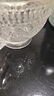 朗客【2片裝】適用小米CIVI4Pro鋼化膜xiaomi civi4pro手機(jī)膜全屏覆蓋超清超薄玻璃抗指紋不易碎邊貼膜 曬單實(shí)拍圖