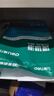 得力（deli）珊瑚海A4打印紙 70g500張*5包一箱 雙面打印復(fù)印紙 整箱2500張7361【紙類(lèi)金榜榜首】 曬單實(shí)拍圖
