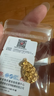 菜百首飾 黃金吊墜 足金時(shí)尚鏤空吊墜 女款水滴形項墜  計價(jià) HJ 黃金吊墜/項墜（不含鏈） 約2.03g 曬單實(shí)拍圖