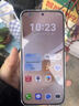 HUAWEI Pura 80 Pro  12GB+512GB 釉金一英寸主攝  個性色卡 AI輔助構(gòu)圖 華為鴻蒙智能手機 曬單實拍圖