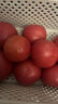【超市精選】山東沙瓤水果西紅柿新鮮番茄蔬菜減肥單果100g起 西紅柿中大果 3斤 帶箱 曬單實(shí)拍圖