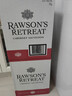 洛神山莊（Rawsons Retreat）赤霞珠 干紅葡萄酒 750ml*6整箱裝 澳洲原瓶進(jìn)口 螺旋蓋 曬單實(shí)拍圖