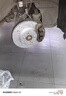 格羅德適用比亞迪漢F3F6G3E6S6S7秦唐EV600宋ProM6元plus速銳海豚剎車盤 比亞迪唐/2000-2025年 前輪一對 曬單實拍圖