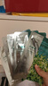 珀萊雅（PROYA）小球藻面膜補水保濕提亮膚色清潔面膜細致毛孔透亮瑩潤男女護膚品 小球藻面膜15片 曬單實(shí)拍圖