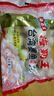 海霸王臺灣墨魚(yú)風(fēng)味丸 500g 火鍋食材 火鍋丸子 燒烤食材 關(guān)東煮食材 曬單實(shí)拍圖