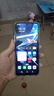 OPPOpro新品X200Pro2025手機智能5G手機1TB大內存超薄大屏全網(wǎng)通WiFi旗艦高速運行電競學(xué)生老人備用手機 藍色 天璣9400:16G運行+256G儲存 曬單實(shí)拍圖