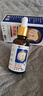 冭川制藥灰指甲特殊效專(zhuān)用指甲增厚發(fā)黃變厚變空真菌感染溝炎亮甲膏抑菌液 曬單實(shí)拍圖