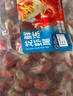 山姆 鮮凍龍蝦尾 1000g(500g*2) 1000g 曬單實(shí)拍圖
