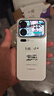 小米（MI）Xiaomi 17 Pro 6.3英寸小尺寸旗艦手機(jī) 徠卡5倍光學(xué)變焦 超窄四等邊 6300mAh大電池 小米手機(jī)17pro 白色 16GB+512GB 曬單實(shí)拍圖