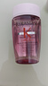 卡詩(shī)（KERASTASE）洗發(fā)水小樣80mlx3瓶裝雙重功能+元氣姜+賦活豐盈 曬單實(shí)拍圖