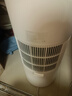 米家【YU7發(fā)布會(huì )】小米除濕機家用抽濕機日除濕量22L5重降噪臥室輕音除潮干衣機智能CSJ0122DM 曬單實(shí)拍圖