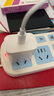 固質(zhì) 蘋(píng)果充電器正品充電線(xiàn)官·方氮化鎵30W快充線(xiàn)PD套裝iPhone14ProMax13 12 手機11充電頭數據線(xiàn)插頭 【官新原版】蘋(píng)果30W快充頭+1米充電線(xiàn)峰值快充 曬單實(shí)拍圖