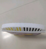 綠之源冰箱除味劑活性炭冰箱除味殺菌神器冰箱除味劑冰箱除味盒120g*2 曬單實拍圖