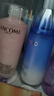 蘭蔻（LANCOME）全新粉水125ml*2支 補水保濕爽膚水護膚品【臨期清倉】 曬單實(shí)拍圖