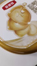 伊利金領(lǐng)冠珍護【三代OPO】幼兒A2β-酪蛋白奶粉3段1-3歲900g*6整箱裝 曬單實(shí)拍圖