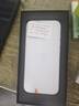 Apple iPhone 15  蘋果15 國(guó)行5G 雙卡雙待手機(jī) 二手手機(jī) 全網(wǎng)通 蘋果手機(jī) 藍(lán)色【85%用戶選擇】 【99新】128G【性價(jià)比推薦】3期免息 三年老店+五星店鋪+一年質(zhì)保 曬單實(shí)拍圖