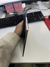 三星Samsung Galaxy Z Fold7 超輕薄折疊屏手機(jī) 2億像素 AI手機(jī) 披荊斬棘哥哥同款 12GB+512GB 星夜銀 曬單實(shí)拍圖