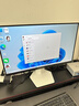 雷鳥(niǎo)F5 23.8英寸100Hz 84分區MiniLED商用辦公顯示器 HDR400 萊茵護眼 低藍光無(wú)頻閃 設計電腦顯示屏 23.8英寸/100Hz/直面屏 曬單實(shí)拍圖