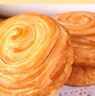 比比贊（BIBIZAN）奶香手撕面包1002g/箱營(yíng)養早餐飽腹代餐餅干蛋糕點(diǎn)心小吃休閑零食 曬單實(shí)拍圖