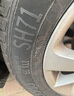 雙星（DOUBLE STAR）輪胎/汽車(chē)輪胎 205/55R16 91V SH71適配新朗逸/速騰/英朗GT/雷凌 曬單實(shí)拍圖