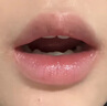 圣羅蘭（YSL）粉管潤唇膏7B滋潤口紅保濕顯色化妝品生日禮物送女友中秋禮品 曬單實拍圖