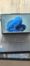 ThinkPad E14 Gen5 酷睿版 14英寸標壓高性能輕薄本商務(wù)辦公大學(xué)生設計師本全能游戲聯(lián)想筆記本電腦 ibm i7-13700H 銳炬Xe顯卡 32G內存 2T固態(tài)  升級配置 曬單實(shí)拍圖